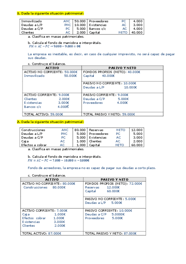 Miniatura del documento Balanza de pagos 3