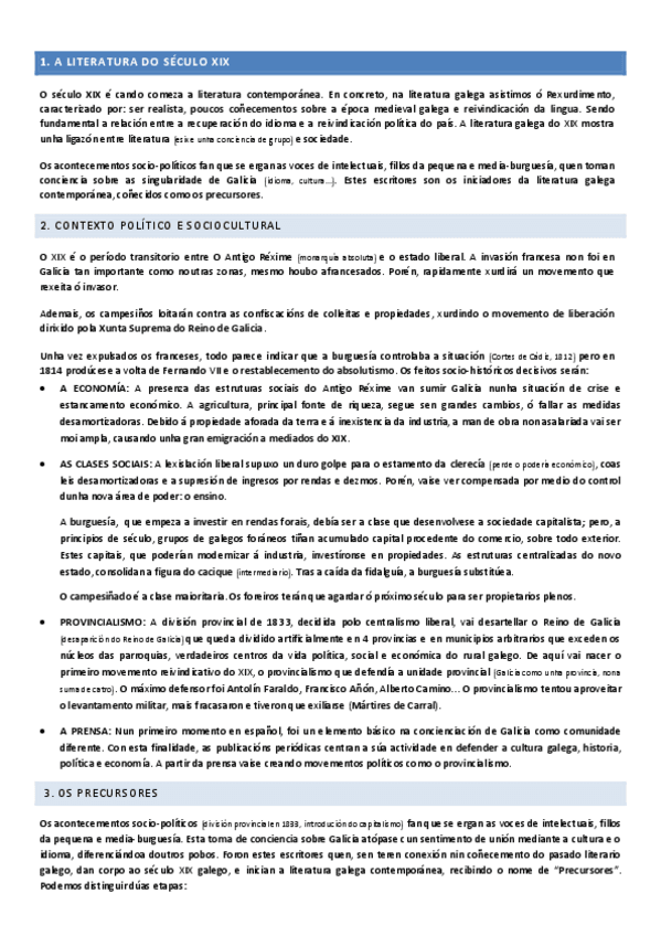 Miniatura del documento T13 O REXURDIMENTO