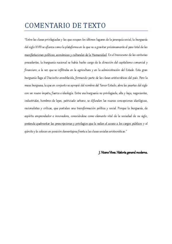 Miniatura del documento Comentario-de-Texto-J.pdf
