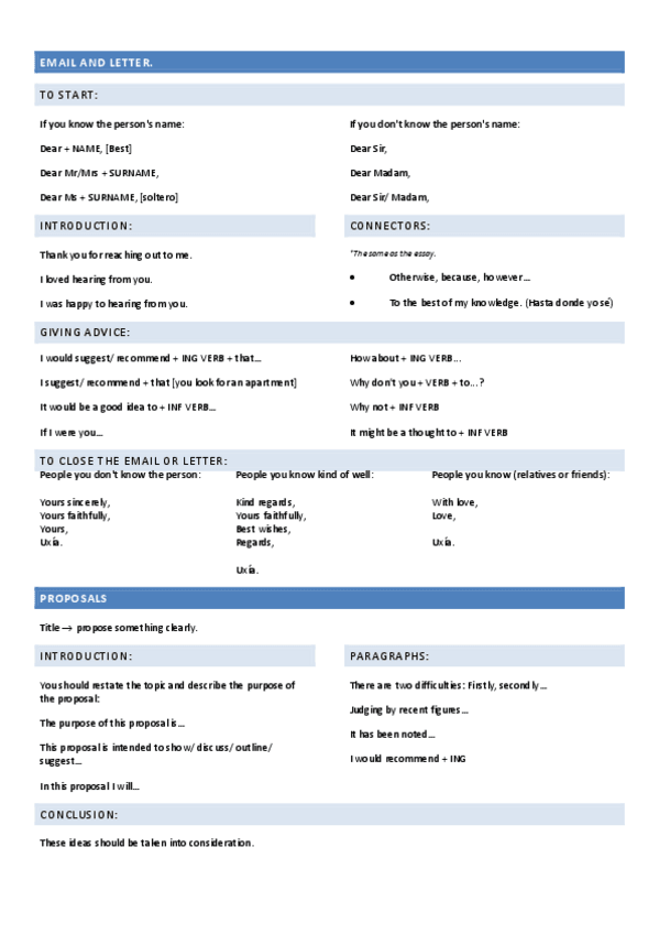 Miniatura del documento Email-and-letter.pdf