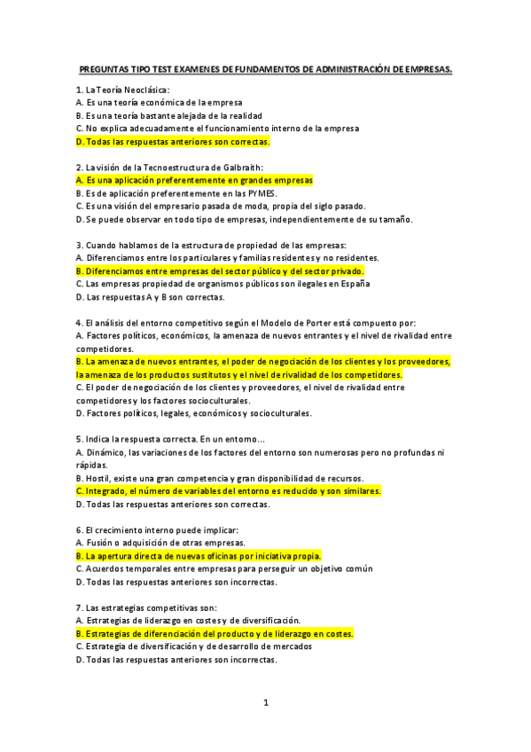 Miniatura del documento Todas-las-preguntas-FDAE.pdf