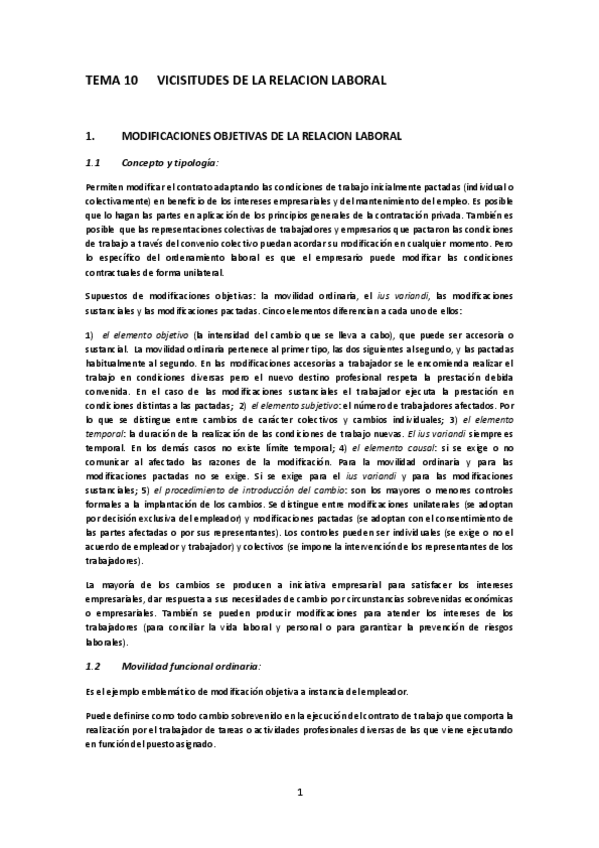 Miniatura del documento DERECHO DEL TRABAJO SEGUNDO CUATRIMESTRE.pdf
