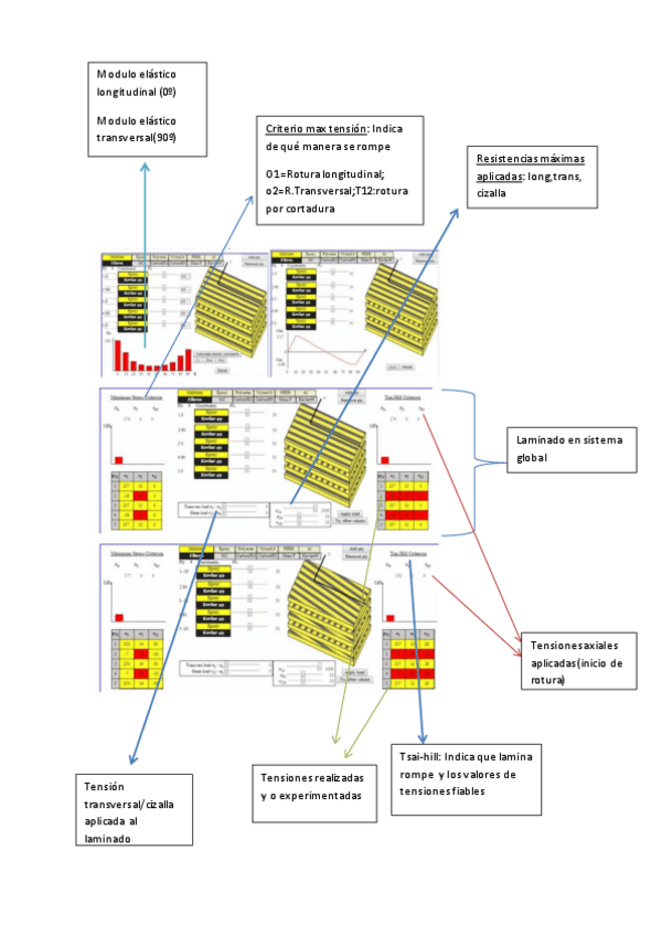 Miniatura del documento ayuda-ejercicios-laminados.pdf
