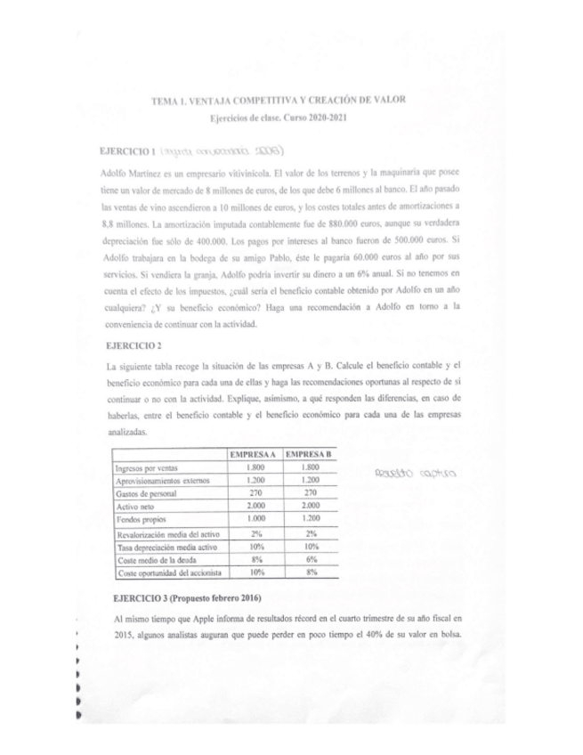 Miniatura del documento PROBLEMAS-TEMA-1.pdf