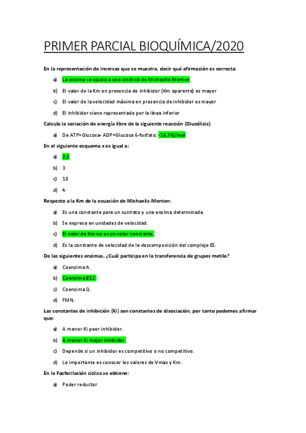 Miniatura del documento PRIMER-Y-SEGUNDO-PARCIAL-BIOQUIMICA.pdf