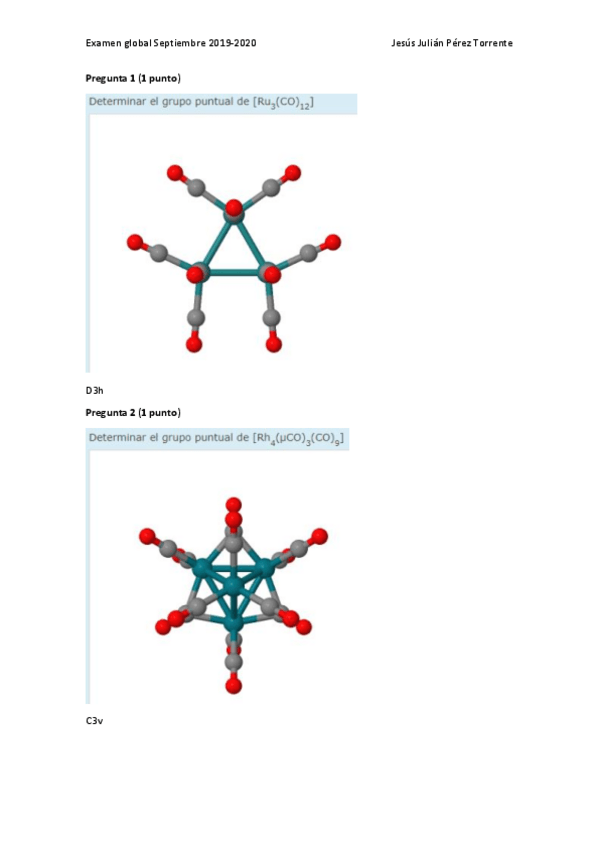 Miniatura del documento Examen-Septiembre-2020.pdf