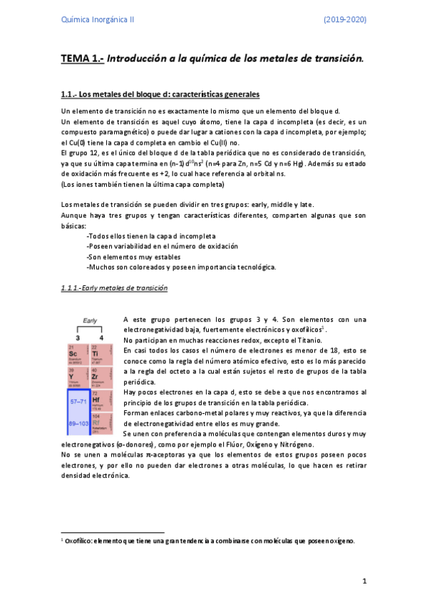 Miniatura del documento Apuntes-Primer-cuatri.pdf