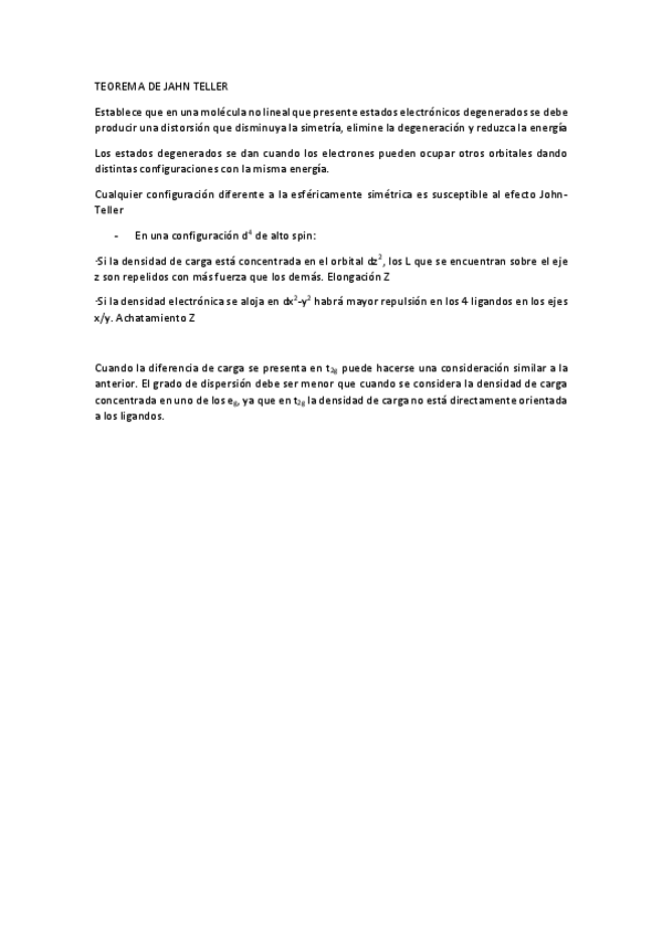 Miniatura del documento TEOREMA-DE-JAHN-TELLER.pdf