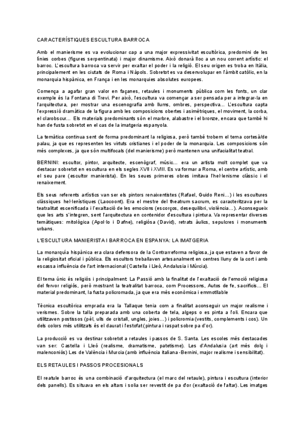 Miniatura del documento Caracteristiques-barroc-11.pdf