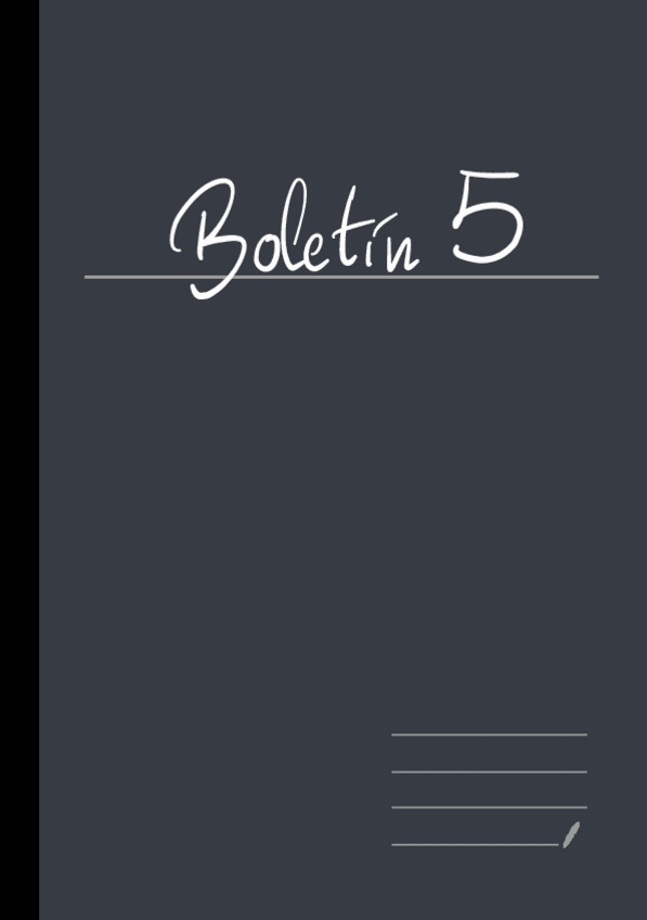 Miniatura del documento Boletin-5.pdf