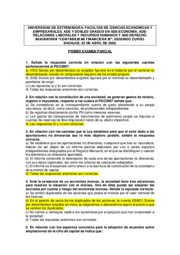 Miniatura del documento Solucion-primer-parcial-2019-2020-2.pdf
