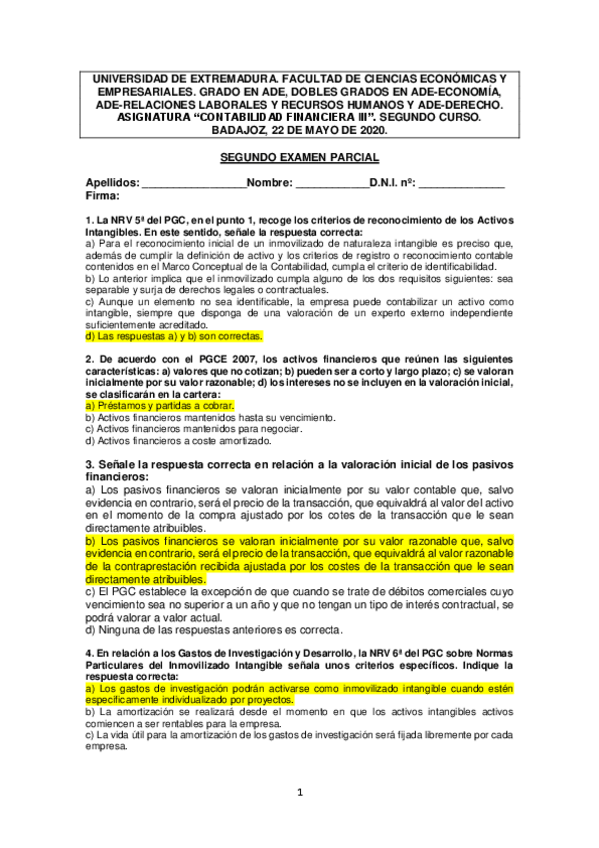 Miniatura del documento Solucion-segundo-parcial-2019-2020-1.pdf
