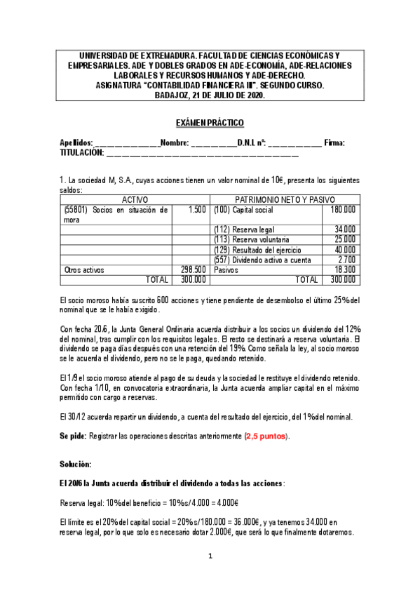 Miniatura del documento Examen-practico-julio-2020-1.pdf