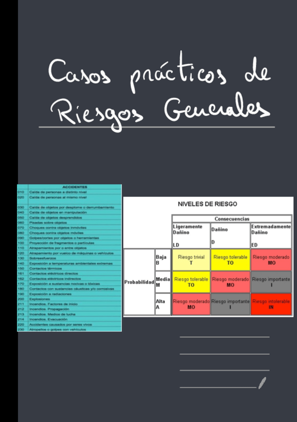 Miniatura del documento Casos-Practicos-Riesgos-Generales.pdf