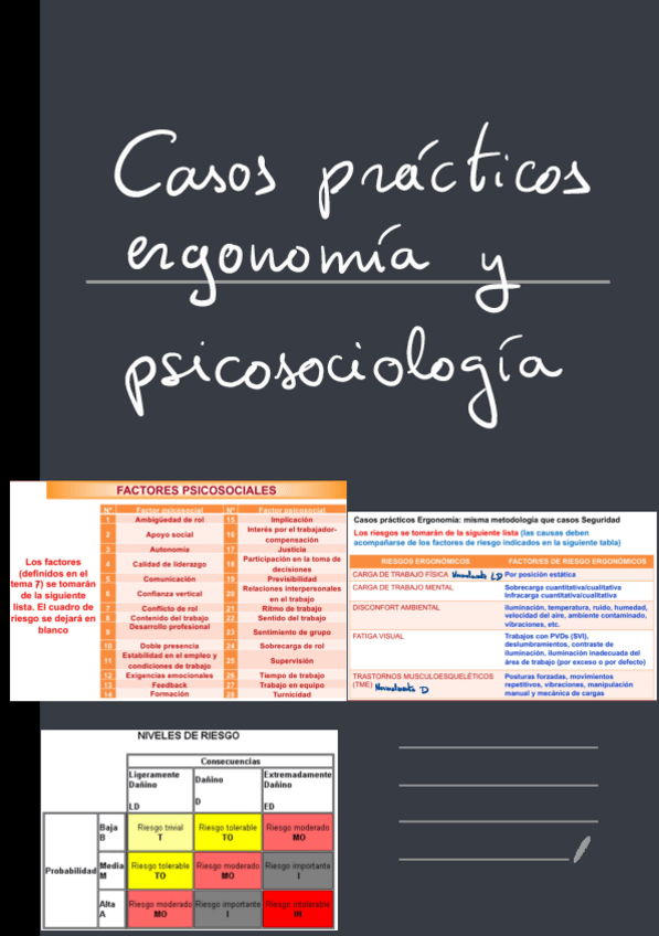 Miniatura del documento Casos-Practicos-Ergonomia-Y-Psicosociologia.pdf