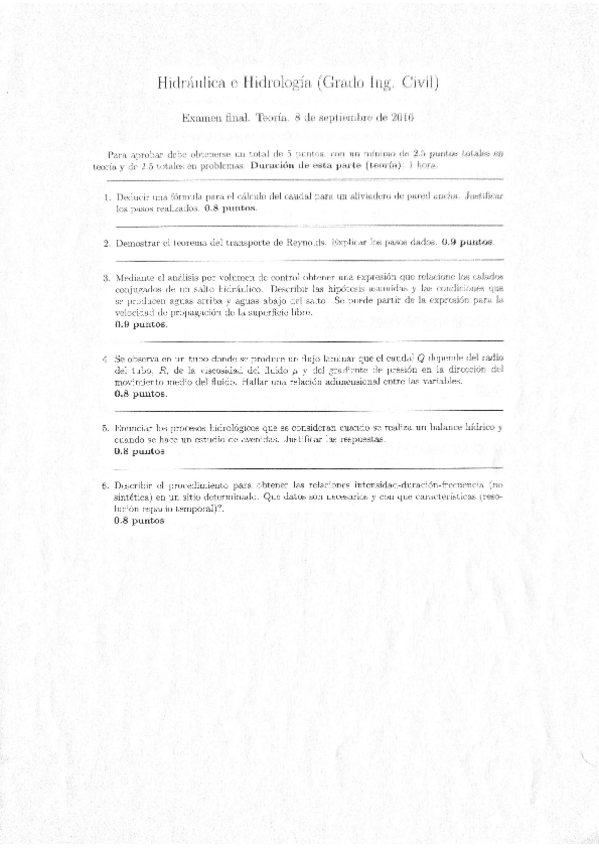 Miniatura del documento e1.pdf