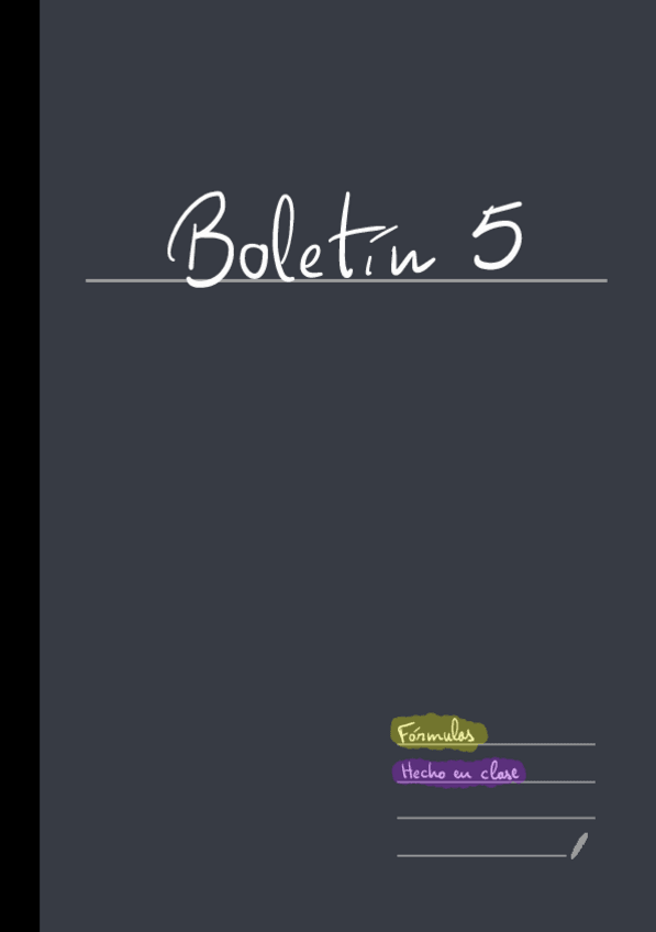 Miniatura del documento Boletin-5.pdf