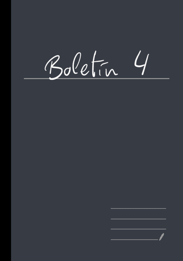 Miniatura del documento Boletin-4.pdf