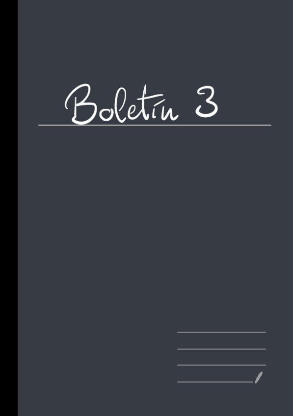 Miniatura del documento Boletin-3.pdf