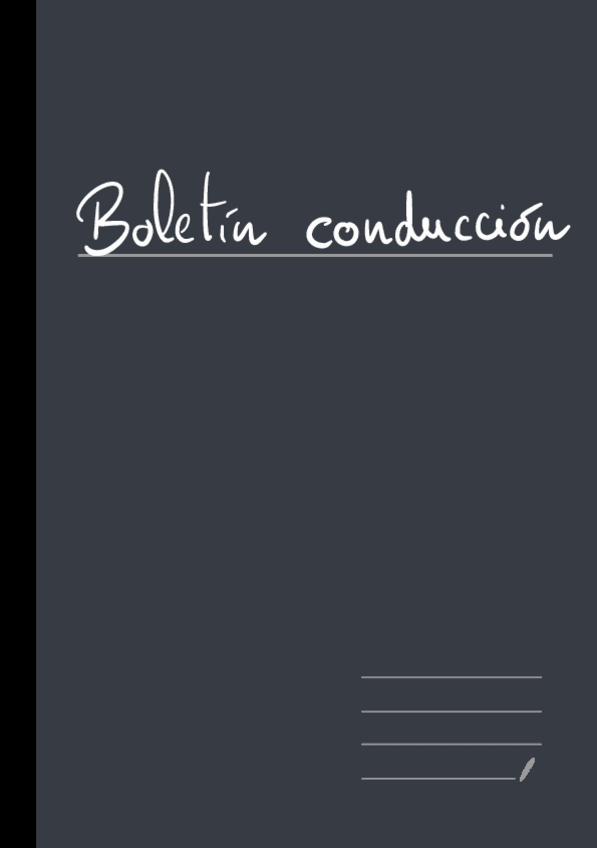 Miniatura del documento Boletin-Conduccion-.pdf