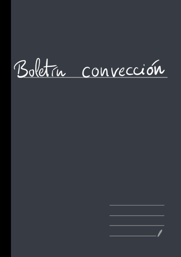 Miniatura del documento Boletin-Conveccion-.pdf