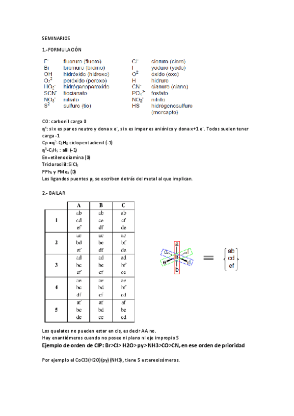 Miniatura del documento SEMINARIOS.pdf