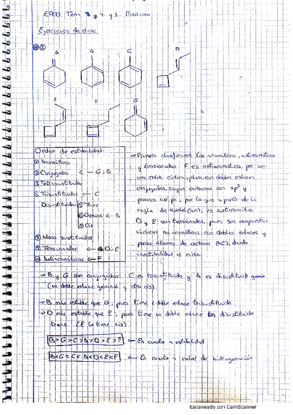Miniatura del documento EPCO-Problemas-Tema-4-y-5.pdf