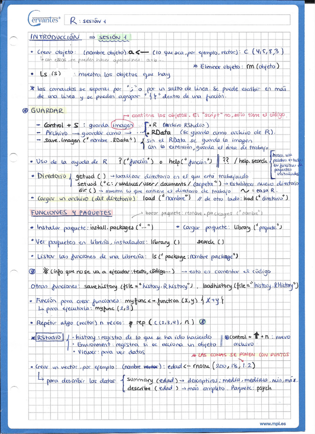 Miniatura del documento Apuntes-resumidos-R.pdf