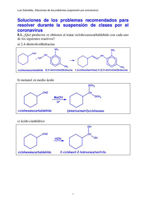 Miniatura del documento soluciones-8-y-9.pdf
