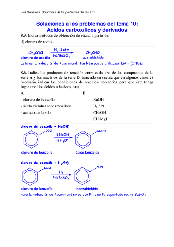 Miniatura del documento soluciones-tema-10.pdf
