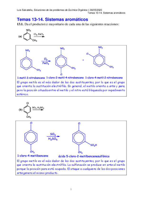 Miniatura del documento soluciones-tema-13-y-14.pdf