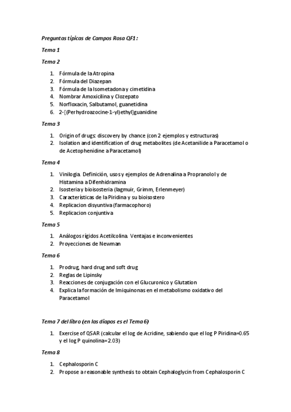 Miniatura del documento Preguntas-tipicas-Campos.pdf