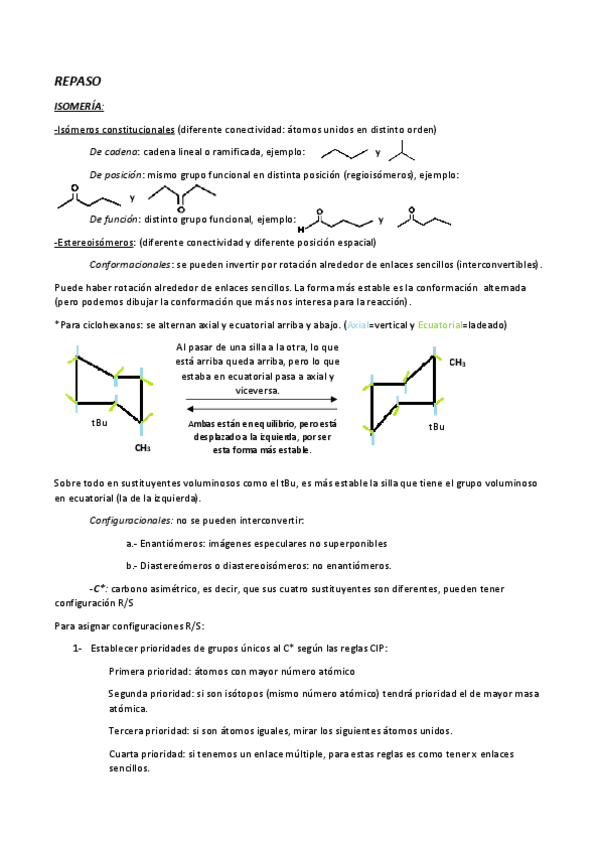 Miniatura del documento REPASO.pdf