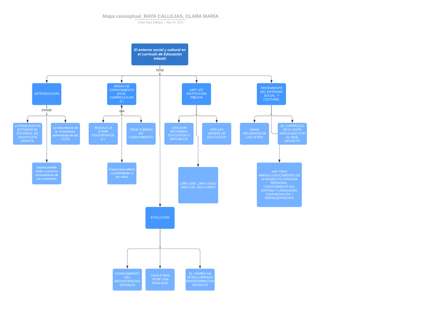 Miniatura del documento Mapa-conceptual.png