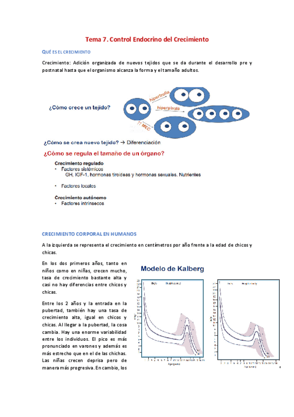 Miniatura del documento Apuntes-Tema-7.pdf
