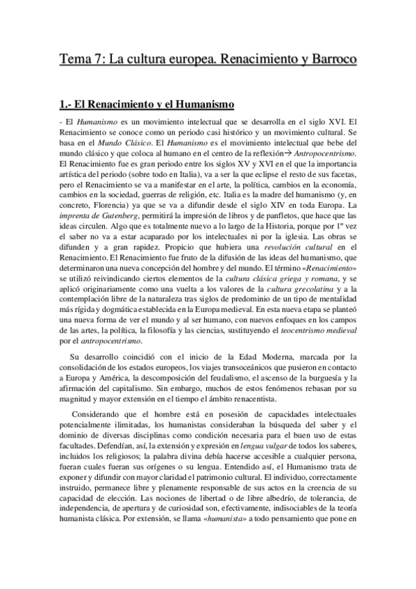 Miniatura del documento Tema-7-La-cultura-europea.pdf