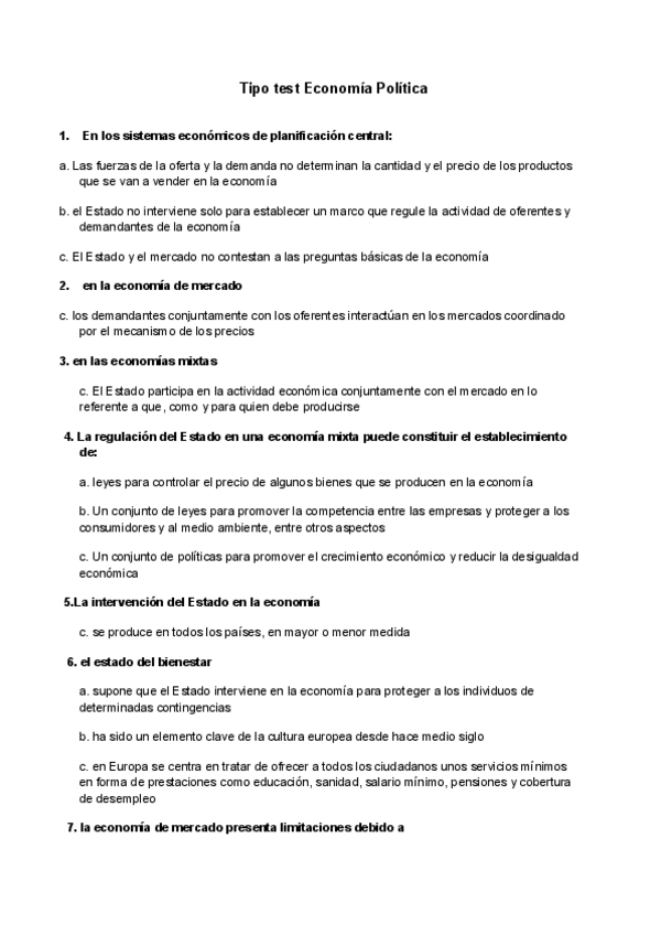 Miniatura del documento Tipo-test-Economia-Politica.pdf