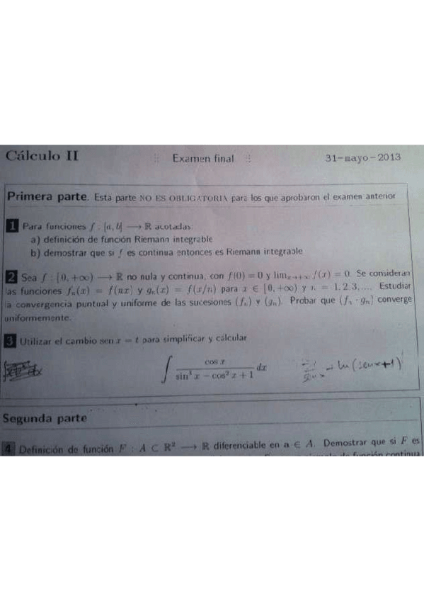 Miniatura del documento 2013-Mayo.pdf