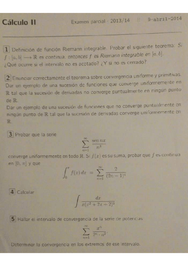 Miniatura del documento 2014-Parcial.pdf