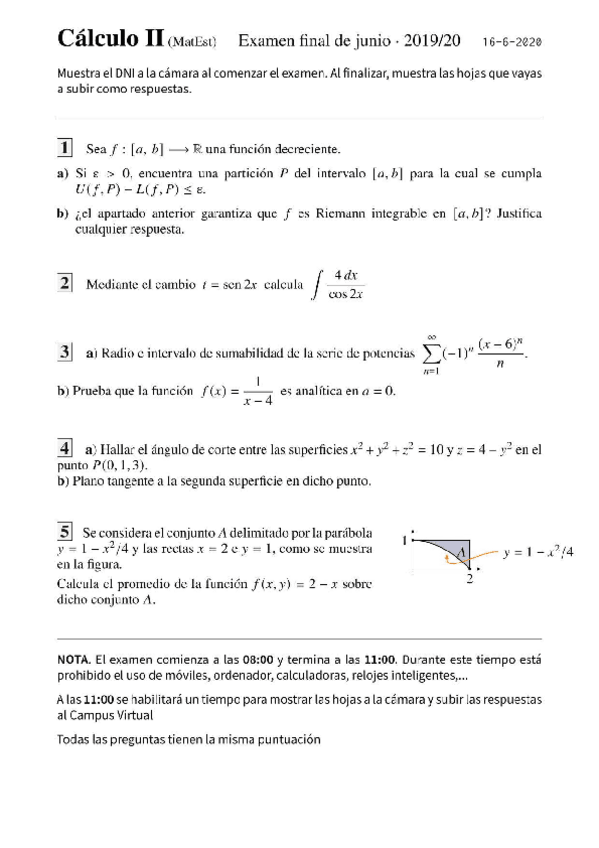 Miniatura del documento 2020-06ExamenCalculoIIErik-1.pdf