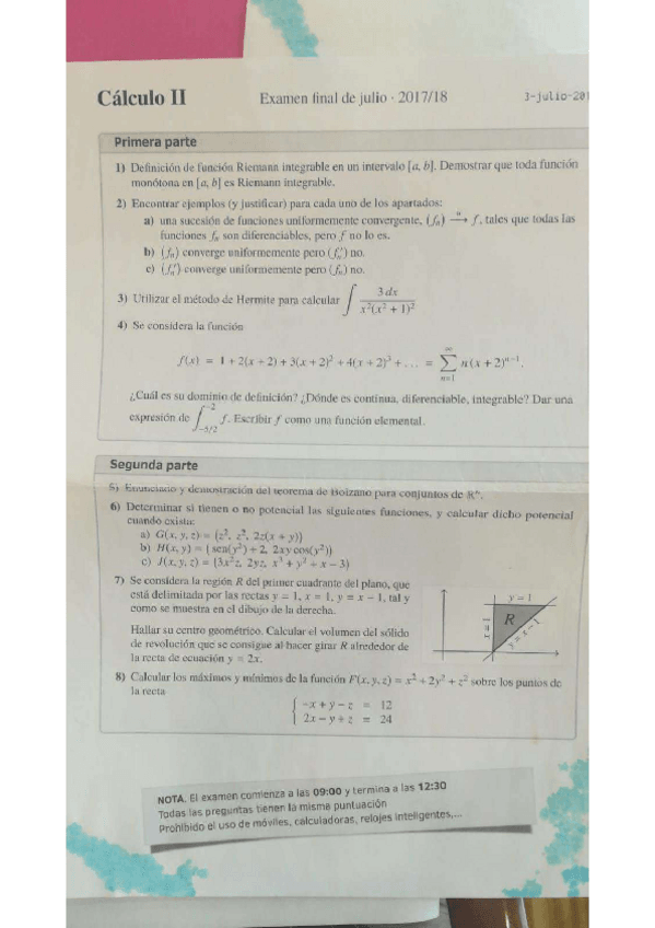 Miniatura del documento ExamenRecupJULIO182.pdf