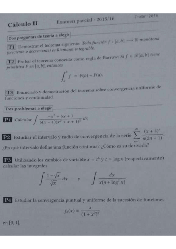 Miniatura del documento IMG2659.pdf