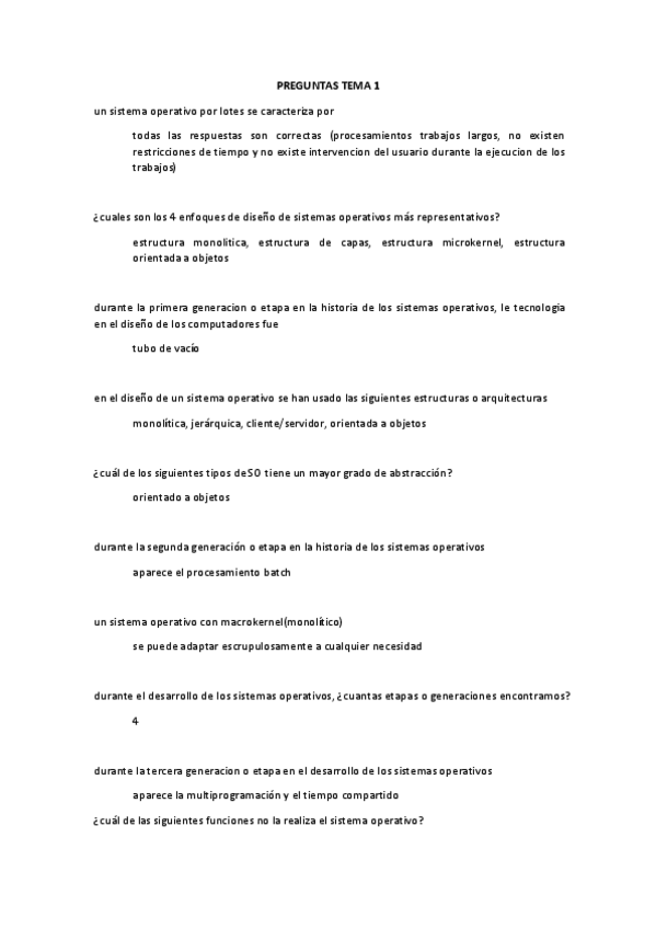 Miniatura del documento TESTS-COMPLETOS.pdf