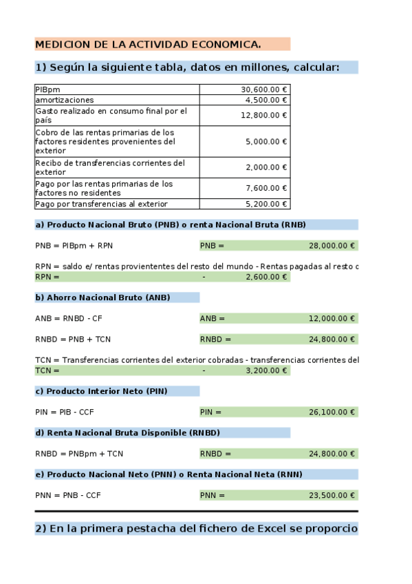 Miniatura del documento TODAS-LAS-PRACTICAS.xlsx