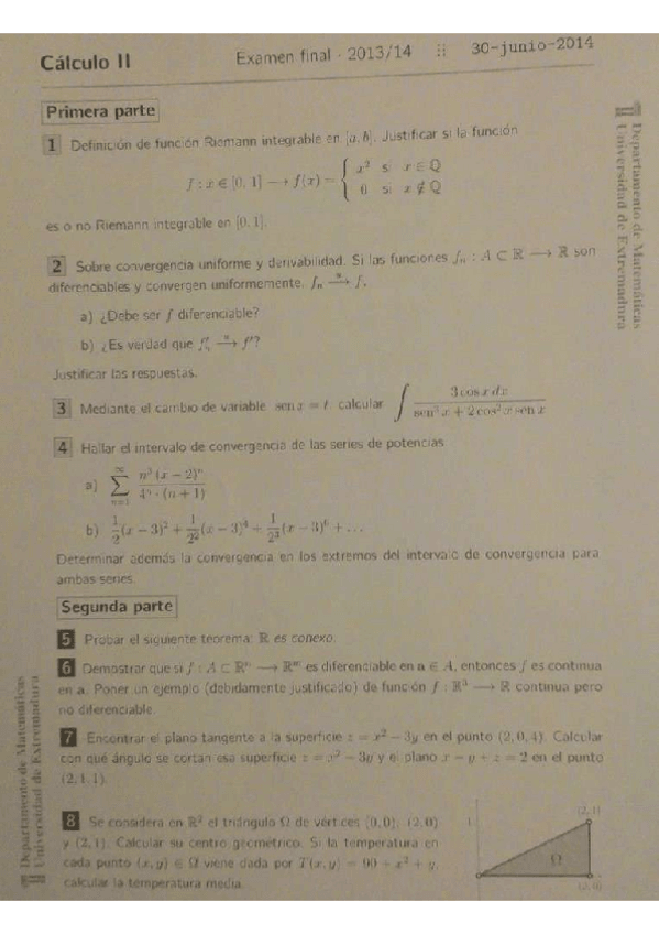 Miniatura del documento Todos-los-examenes.pdf