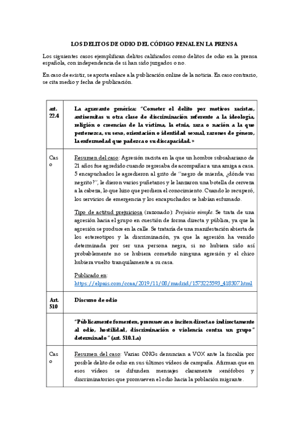 Miniatura del documento Tabla-de-casos-pdf.pdf