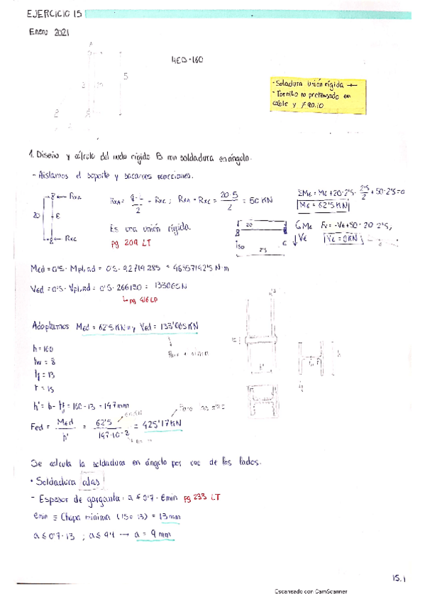 Miniatura del documento Ejercicio-15.pdf