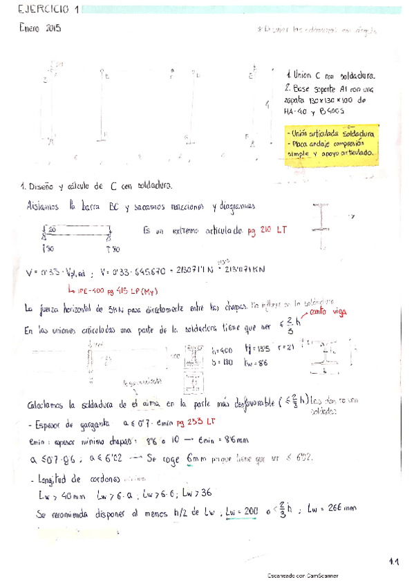 Miniatura del documento ilovepdfmerged.pdf