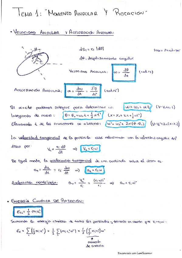 Miniatura del documento APUNTES-FISICA-II.pdf