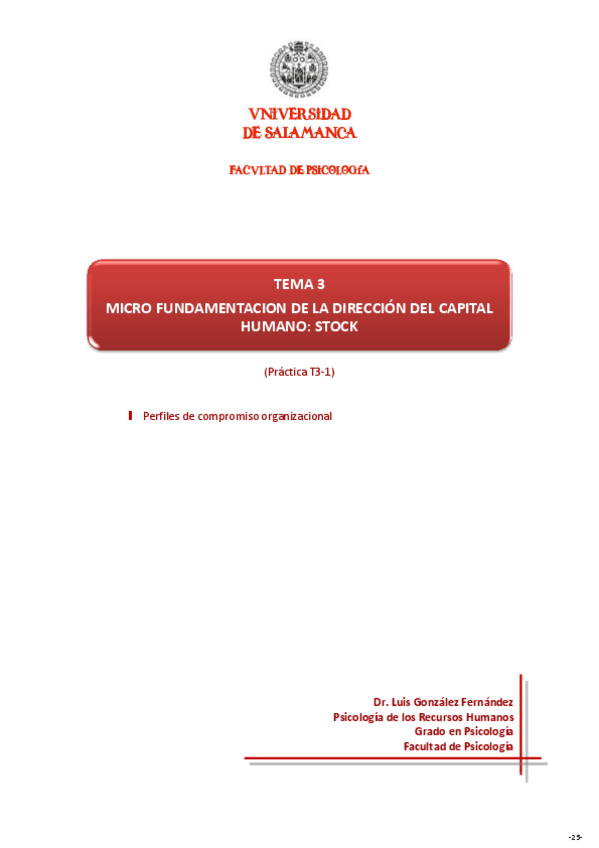 Miniatura del documento Practica-T3-1-PS-RRHH-2020.pdf